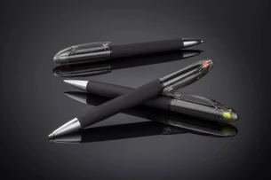 HILIG highlighter pliiats - kollane