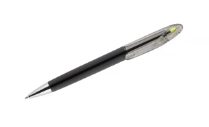 HILIG highlighter pliiats - kollane