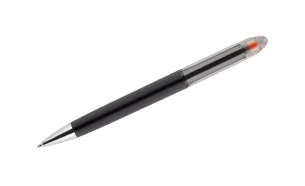 HILIG highlighter pliiats - oranž
