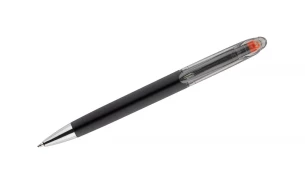 HILIG highlighter pliiats - oranž