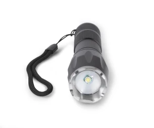 TORCO COB taskulamp