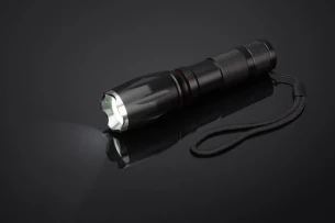TORCO COB taskulamp