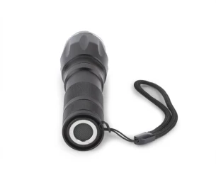 TORCO COB taskulamp