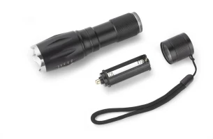 TORCO COB taskulamp