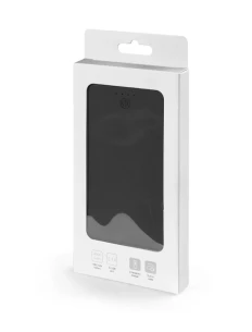 Energiapank VIVID 4000 mAh - must