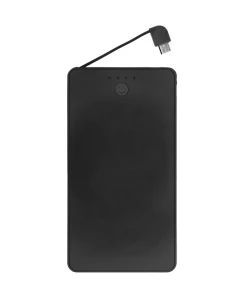 Energiapank VIVID 4000 mAh - must