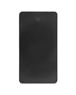 Energiapank VIVID 4000 mAh - must