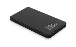 Energiapank VIVID 4000 mAh - must
