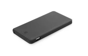 Energiapank VIVID 4000 mAh - must