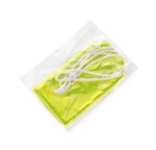 TAG ripats - kollane