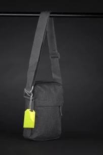 TAG ripats - kollane