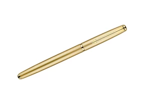GLOW GOLD biros - kuldne