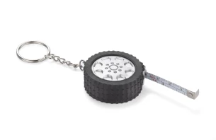 TIRE measure võtmerõngas 1 m