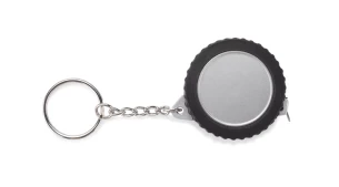 TIRE measure võtmerõngas 1 m