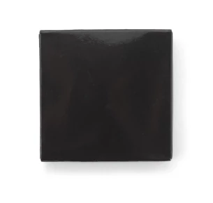 LADY käekotihoidja - hõbedane