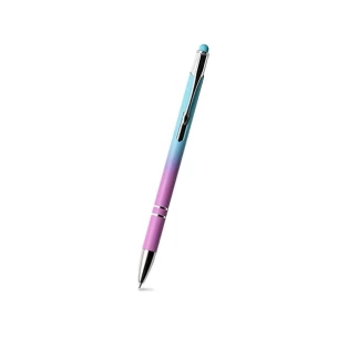 Bello Beauty Touch Pen - türkiissinine