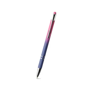Bello Beauty Touch Pen - roosa