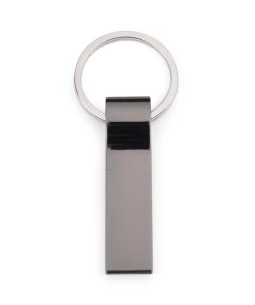 USB mälupulk PALERMO 16 GB - grafiit