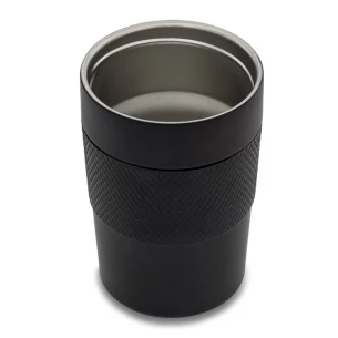 Husavik termokruus 320 ml - must