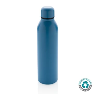 PizBoe - Termopudel 500 ml - Sinine