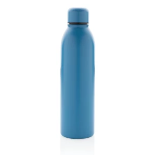 PizBoe - Termopudel 500 ml - Sinine