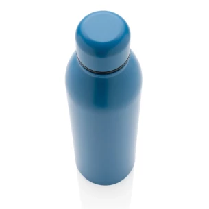 PizBoe - Termopudel 500 ml - Sinine