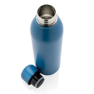PizBoe - Termopudel 500 ml - Sinine