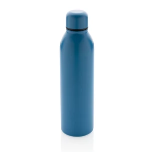 PizBoe - Termopudel 500 ml - Sinine