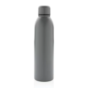 PizBoe - termopudel 500 ml - grafiit