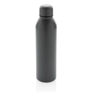 PizBoe - termopudel 500 ml - grafiit