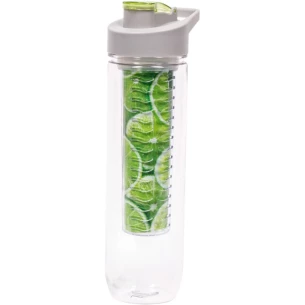 Frank Sports pudel 800 ml - heleroheline