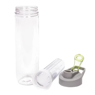 Frank Sports pudel 800 ml - heleroheline