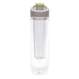 Frank Sports pudel 800 ml - heleroheline