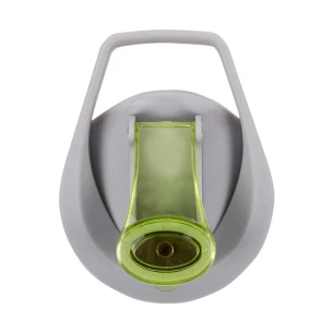Frank Sports pudel 800 ml - heleroheline