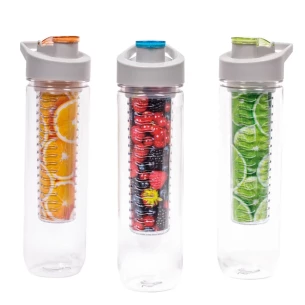 Frank Sports pudel 800 ml - heleroheline