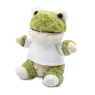 Pluusi Ponddie konn - roheline
