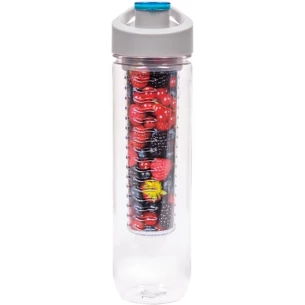 Frank Sports pudel 800 ml - sinine