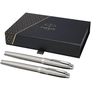 PARKER IM komplekt koos birossi ja täitesulega