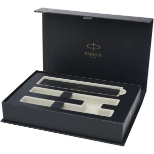 PARKER IM komplekt koos birossi ja täitesulega