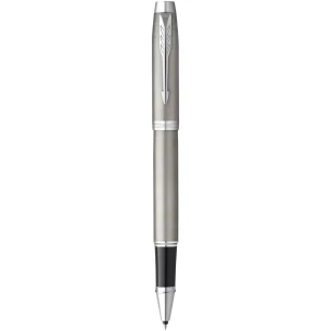 PARKER IM komplekt koos birossi ja täitesulega