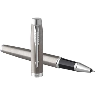 PARKER IM komplekt koos birossi ja täitesulega