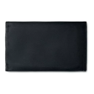Reisitarvikute kott - COTE BAG - Must