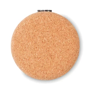Peegel korgist korpuses - GUAPA CORK - lilla