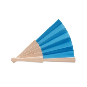 Ventilaator - FANNY WOOD - Sinine