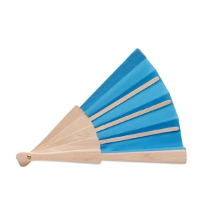Ventilaator - FANNY WOOD - Sinine