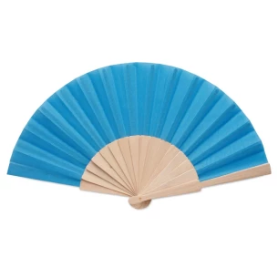 Ventilaator - FANNY WOOD - Sinine