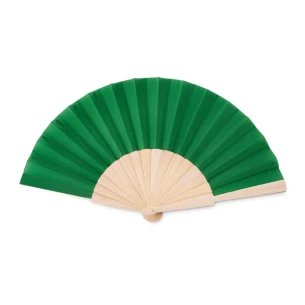 Ventilaator - FANNY WOOD - roheline