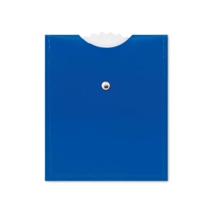 Parkimiskaart - PARKCARD - mereväe sinine