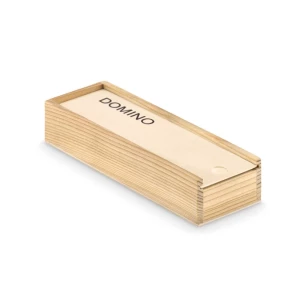 Domino - DOMINO GIOCO - puit