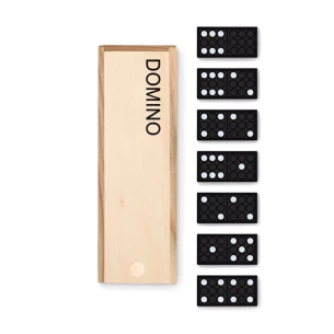Domino - DOMINO GIOCO - puit
